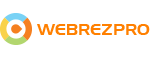 WebRezPro