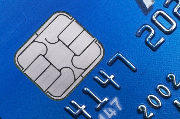 The EMV Liability Shift: What You Need to Know in 2019