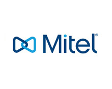 Mitel