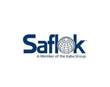 Saflok