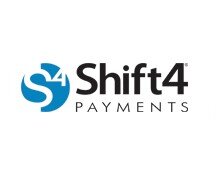 Shift4 Payments