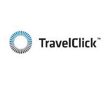 TravelClick