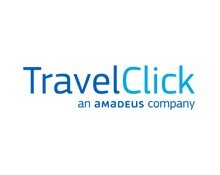 TravelClick by Amadeus