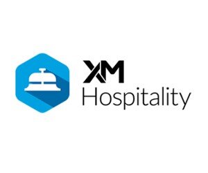 XM Hospitality