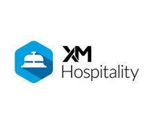XM