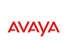 Avaya