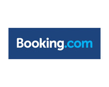 Booking-com