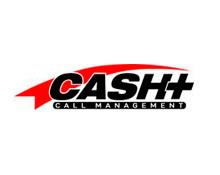 Cash+