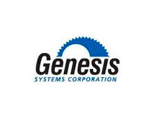 Genesis