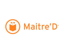 Maitre'D