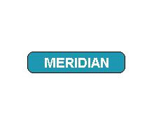 Meridian