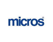 Micros