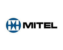 Mitel