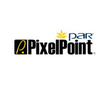 PixelPoint