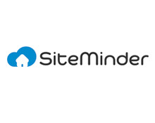SiteMinder