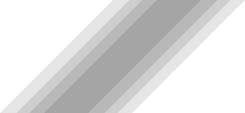 slider 1 1