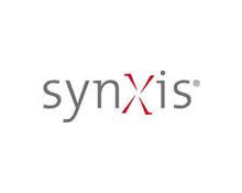 SynXis