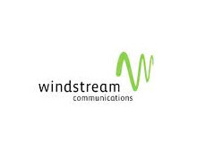 Windstream