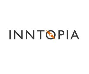 Inntopia