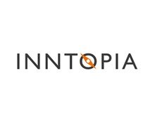 Inntopia