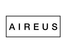 Aireus POS