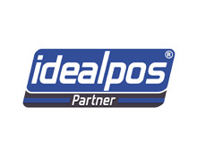 IdealPOS
