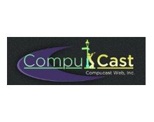 CompuCast