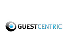 GuestCentric