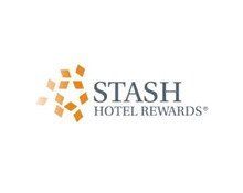 Stash Hotel Rewards