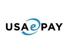 USA ePay
