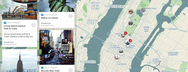 how to win guests with pinterest place pins webrezpro
