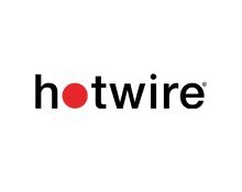 Hotwire