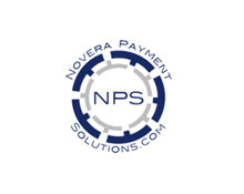 Novera Payment Solutions