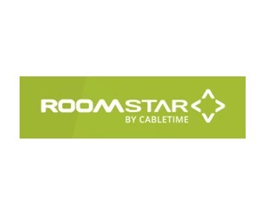 RoomStar