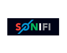 Sonifi Solutions