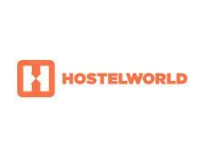 Hostelworld