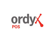 Ordyx POS