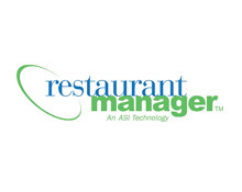 Restaurant Manager