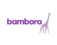 Bambora