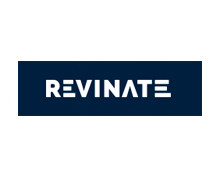Revinate
