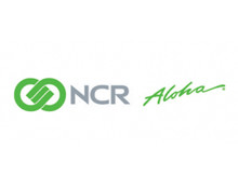 NCR Aloha POS