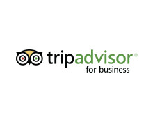 TripConnect by TripAdvisor