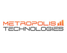 ProfitWatch by Metropolis Technologies