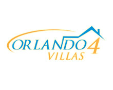 Orlando4Villas