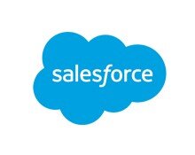 salesforce