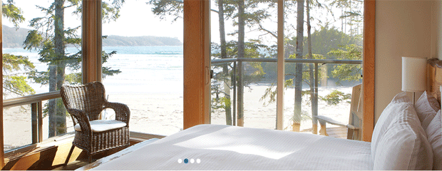 Pacific Sands Beach Resort Webrezpro Pacific Sands Beach Resort
