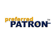 Preferred Patron