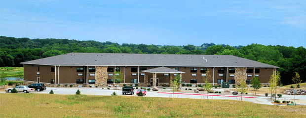 qube hotel polk city qube hotel polk city