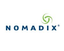 Nomadix