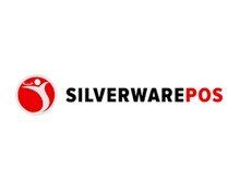 Silverware Pos Owners Manual Silverware Pos Owners Manual